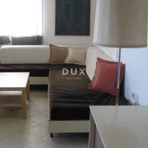 ISTRA, LIŽNJAN - Idiličan stan u blizini mora