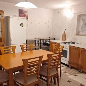 ISTRA, LIŽNJAN – Prodaja kamene kuće u nizu