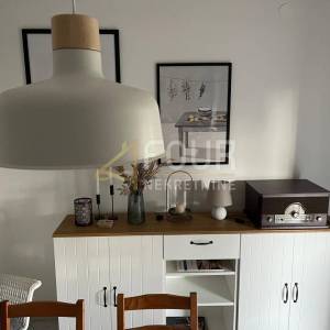 Istra, Marčana - okolica, samostojeća kuća s velikom okućnicom