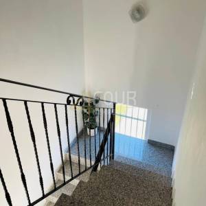 Istra, Marčana - okolica, samostojeća kuća s velikom okućnicom