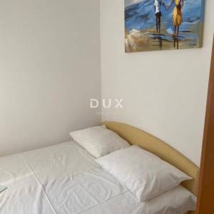 ISTRA, MEDULIN - Apartman na odličnoj lokaciji! 