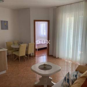 ISTRA, MEDULIN - Apartman na odličnoj lokaciji! 