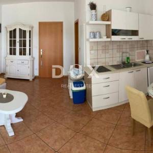 ISTRA, MEDULIN - Apartman na odličnoj lokaciji! 