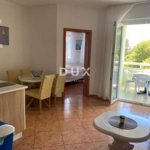 ISTRA, MEDULIN - Apartman na odličnoj lokaciji! 