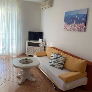 ISTRA, MEDULIN - Apartman na odličnoj lokaciji! 