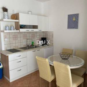 ISTRA, MEDULIN - Apartman na odličnoj lokaciji! 