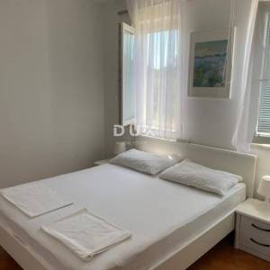ISTRA, MEDULIN - Apartman na odličnoj lokaciji! 
