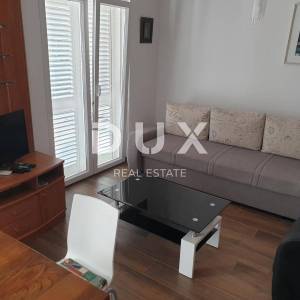 ISTRA, MEDULIN - Prizemnica s parkingom i dvorištem 120 m od plaže