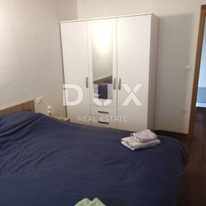 ISTRA, MEDULIN - Prizemnica s parkingom i dvorištem 120 m od plaže