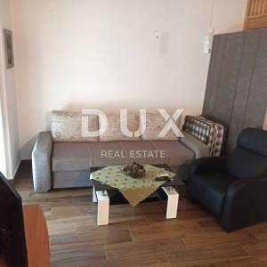 ISTRA, MEDULIN - Prizemnica s parkingom i dvorištem 120 m od plaže