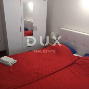 ISTRA, MEDULIN - Prizemnica s parkingom i dvorištem 120 m od plaže