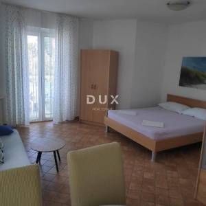 ISTRA, MEDULIN - Simpatičan apartman na top lokaciji!