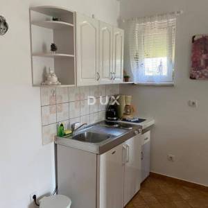 ISTRA, MEDULIN - Simpatičan apartman na top lokaciji!