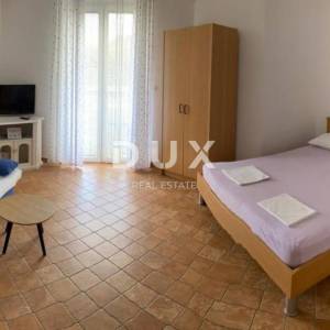 ISTRA, MEDULIN - Simpatičan apartman na top lokaciji!