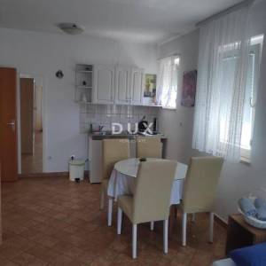 ISTRA, MEDULIN - Simpatičan apartman na top lokaciji!