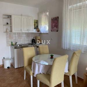 ISTRA, MEDULIN - Simpatičan apartman na top lokaciji!