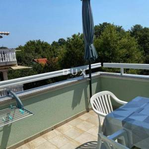 ISTRA, MEDULIN - Studio apartman, 450m od mora! 