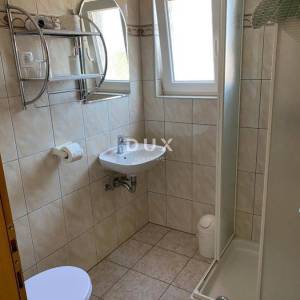 ISTRA, MEDULIN - Studio apartman, 450m od mora! 