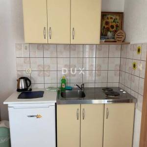 ISTRA, MEDULIN - Studio apartman, 450m od mora! 