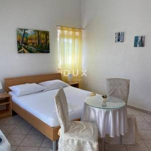 ISTRA, MEDULIN - Studio apartman, 450m od mora! 