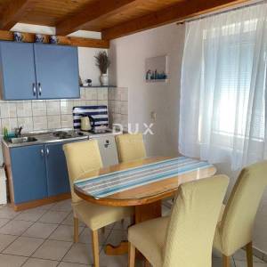 ISTRA, MEDULIN - Studio s galerijom, 450m od mora! 