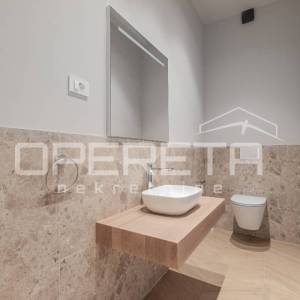 Istra, okolica Poreča – poslovna zgrada