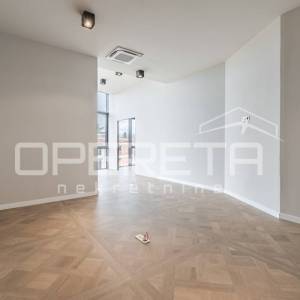 Istra, okolica Poreča – poslovna zgrada