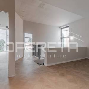 Istra, okolica Poreča – poslovna zgrada