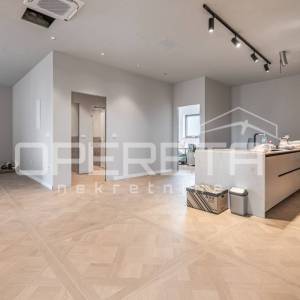 Istra, okolica Poreča – poslovna zgrada