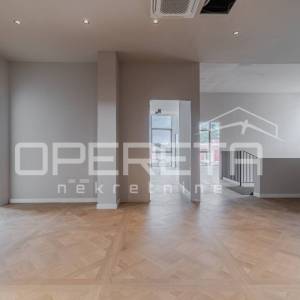 Istra, okolica Poreča – poslovna zgrada