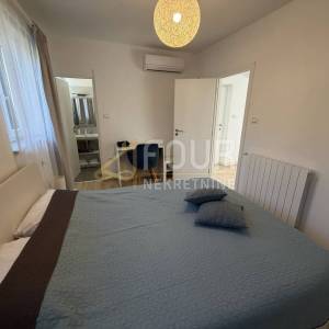 Istra, Pazin - Zabrežani, novogradnja, samostojeća kuća