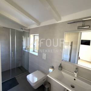 Istra, Pazin - Zabrežani, novogradnja, samostojeća kuća