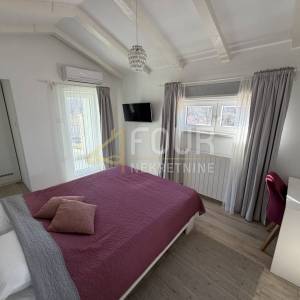 Istra, Pazin - Zabrežani, novogradnja, samostojeća kuća