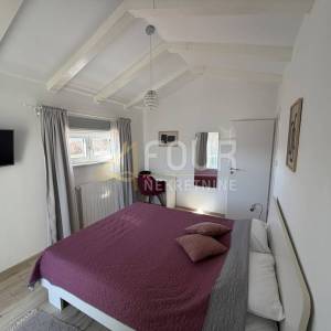 Istra, Pazin - Zabrežani, novogradnja, samostojeća kuća