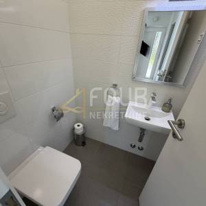 Istra, Pazin - Zabrežani, novogradnja, samostojeća kuća