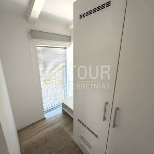 Istra, Pazin - Zabrežani, novogradnja, samostojeća kuća