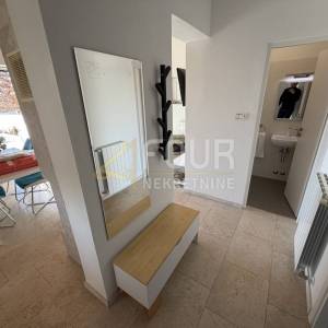 Istra, Pazin - Zabrežani, novogradnja, samostojeća kuća