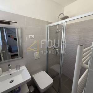 Istra, Pazin - Zabrežani, novogradnja, samostojeća kuća