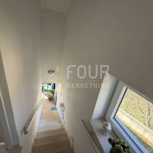 Istra, Pazin - Zabrežani, novogradnja, samostojeća kuća