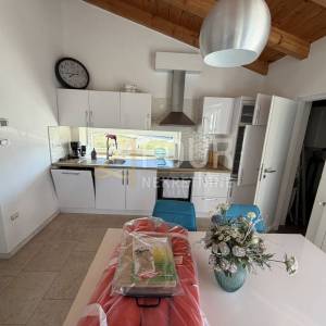 Istra, Pazin - Zabrežani, novogradnja, samostojeća kuća