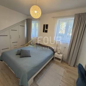 Istra, Pazin - Zabrežani, novogradnja, samostojeća kuća