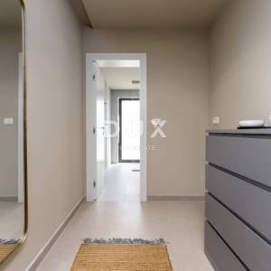ISTRA, POREČ – Ekskluzivna vila, tri stambene jedinice, luksuz uz more