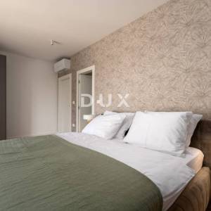 ISTRA, POREČ – Ekskluzivna vila, tri stambene jedinice, luksuz uz more