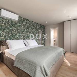 ISTRA, POREČ – Ekskluzivna vila, tri stambene jedinice, luksuz uz more