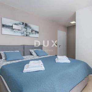 ISTRA, POREČ - Moderna istarska vila s grijanim bazenom, 201m2