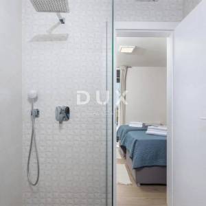 ISTRA, POREČ - Moderna istarska vila s grijanim bazenom, 201m2