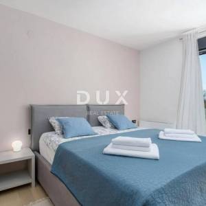 ISTRA, POREČ - Moderna istarska vila s grijanim bazenom, 201m2