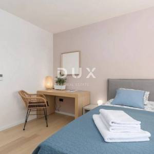 ISTRA, POREČ - Moderna istarska vila s grijanim bazenom, 201m2