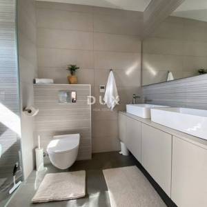 ISTRA, POREČ - Moderna istarska vila s grijanim bazenom, 201m2