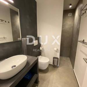 ISTRA, PREMANTURA - Predivan 3SS+DB penthouse s pogledom na more